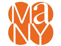 Museums Association of New York Partner